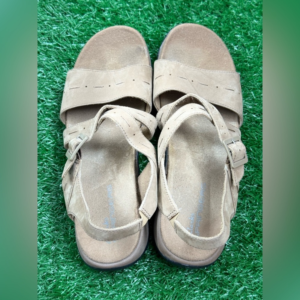 Clark’s Springers‎ Women Sandals